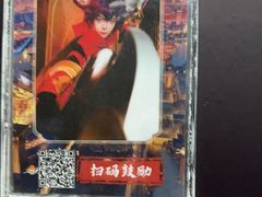 -暴风岛沉浸式体验馆(百联世纪店)