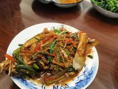 -家事无忧月嫂育儿嫂