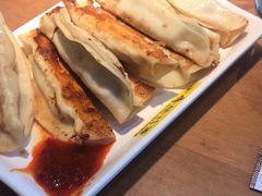 -小牛锅贴(西环路店)