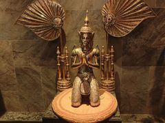 -泰和宫养生会馆(长江路店)