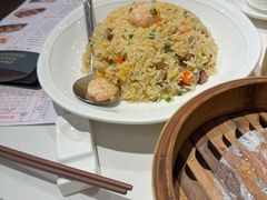 -潮福城潮州大酒楼(湖滨北路店)