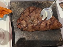 -杯子红牛排(创意产业园店)