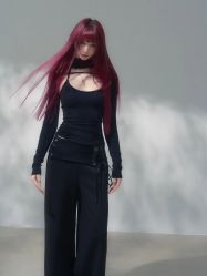 -镁连社·美联社