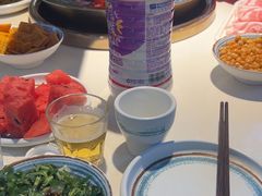 -二荆条·城市森林火锅旗舰店