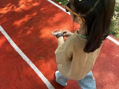 -林栖谷森林康养度假区