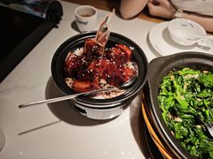 -老阿爸鲜鱼土菜(独墅湖店)