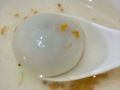-宁波旅港同乡会(业丰大厦店)