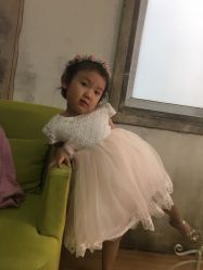 -爱儿美儿童摄影(朝阳公园店)