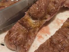 -樱宿日式和牛烧肉(五道口店)