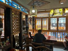 -苗湘食府(十年店)