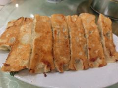 -三羊居食府(文艺路店)
