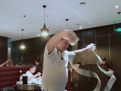 -海底捞火锅(高科广场店)