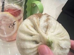 -张包铺(关东古巷店)