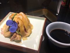 -翠姐姐农家大院·16年土菜馆(滨康路店)
