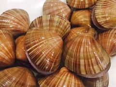 -海味当家·蒸锅海鲜(中山广场创始店)