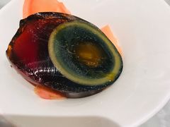 -镛记酒家