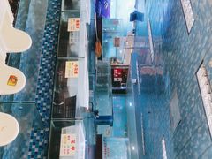 -金龙渔港(双楠店)