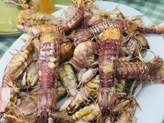 -烁佳海鲜大馅饺子
