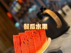 -小天厨民间菜馆(深圳街店)