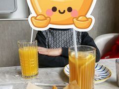 -必胜客(南环汇邻店)