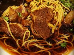 -厝内小眷村(天河南一路店)