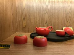 -故宫礼物(北京大兴国际机场店)