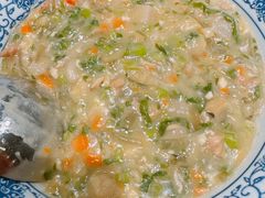 -荣家小吃(紫阳街店)