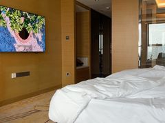 -无锡新湖铂尔曼大酒店