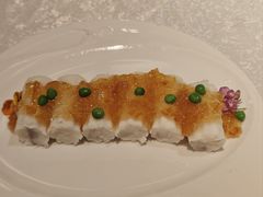 -金美华轩(东方路齐鲁店)