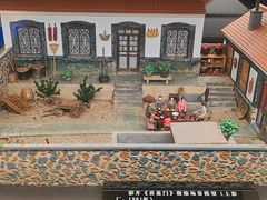 -上海电影博物馆