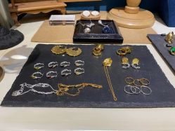 -HeyJewel全球独立设计师原创首饰集合店
