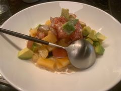 -桂花里·衢州菜·精酿餐吧(未来科技城万达广场店)