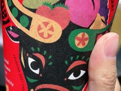 -LELECHA乐乐茶(新街口大洋店)