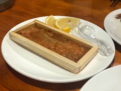 -南蚝小贝海鲜特色餐厅(南澳岛店)