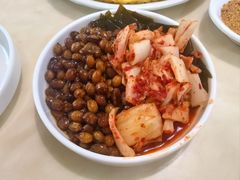 -长顺参鸡汤店(西塔总店)