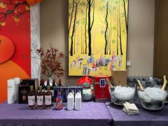 -西湖春天•老字号杭州菜(百汇店)