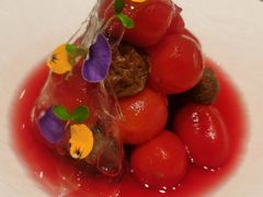 -火婆子·川小馆(扬韬科技广场店)