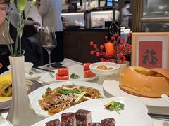 -南棠馆粤菜坊(群光店)