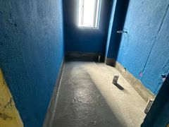 -宅天下装饰·匠心筑家(春熙店)