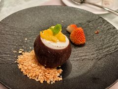 -南海渔村·空中一号(天幕海鲜店)