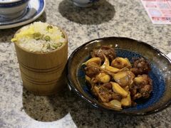 -金茂览秀城
