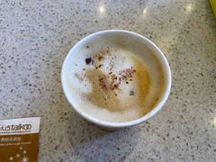 -安德鲁饼店(总店)