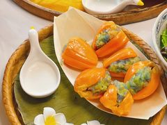 -越姆娘好吃餐厅