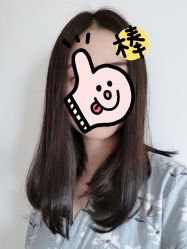 -Alger.O美感沙龙