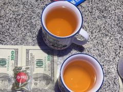 -蛙来哒(汇一城黑金冠店)