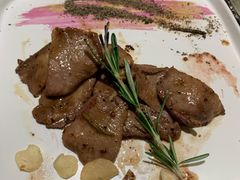 -枫伝料理居酒屋