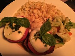 -Geneva日内瓦餐厅(西郊宝成花苑店)