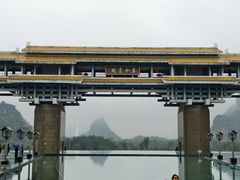 -桂林博物馆