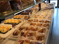 -金凤成祥(草桥店)