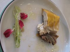 -东江渔村·古典园林·30年粤菜老字号(太和店)
